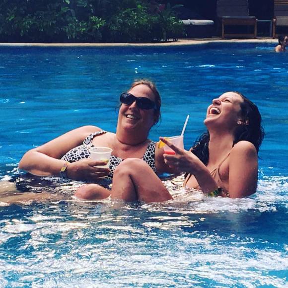 Meet your Posher, Melissa - Picture 1 of 1